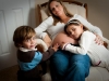 Amy- Maternity-1.jpg
